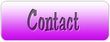 Contact et information