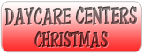 Magie pour CPE et garderie, spectacle de Noël